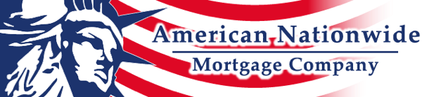 American Nationwide Mortgage Company